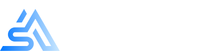 Smart Assistants